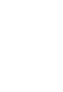 Graphic Components