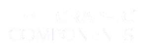 Graphic Components Logo
