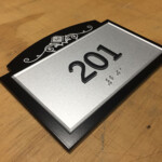 wholesale ADA manufacturing, wholesale braille signs, raster braille, Graphic Components