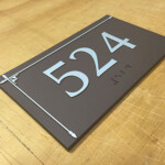 vandal resistant, wholesale braille signs, NOVA Polymers, Graphic Components, wholesale ADA manufacturing